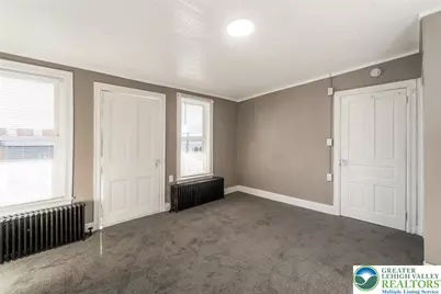 2213 Village Road, South Whitehall Twp, PA 18069 - Photo 10