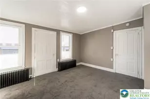 2213 Village Rd, South Whitehall Twp, PA 18069 - Photo 10