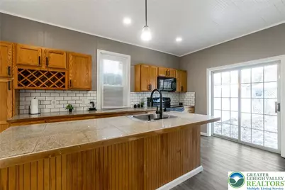 2213 Village Road, South Whitehall Twp, PA 18069 - Photo 28