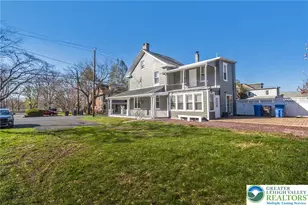 2213 Village Rd, South Whitehall Township, PA 18069 - Photo 32