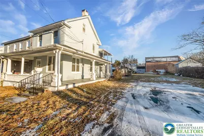 2213 Village Road, South Whitehall Twp, PA 18069 - Photo 2