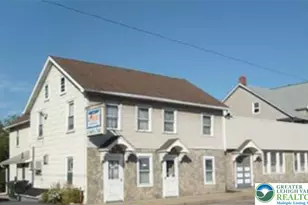 702 Main St, Northampton Township, PA 18067 - Photo 1