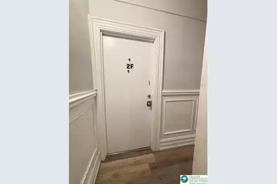 620 W Chew Street #2F, Allentown City, PA 18102 - Photo 8