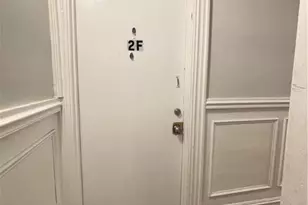 620 W Chew St, Allentown City, PA 18102 - Photo 8