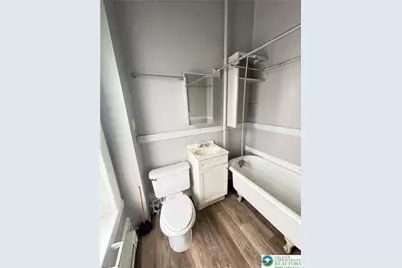 620 W Chew Street #2F, Allentown City, PA 18102 - Photo 6