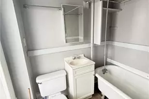 620 W Chew St, Allentown City, PA 18102 - Photo 6