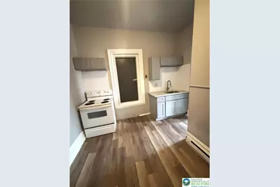 620 W Chew Street #2F, Allentown City, PA 18102 - Photo 4