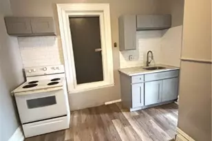 620 W Chew St, Allentown City, PA 18102 - Photo 4