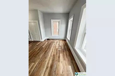 620 W Chew Street #2F, Allentown City, PA 18102 - Photo 2