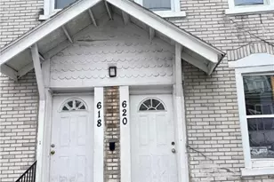 620 W Chew St, Allentown City, PA 18102 - Photo 1