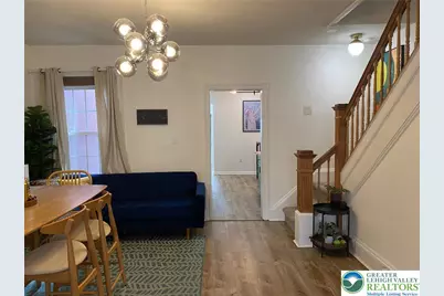 37 Evergreen Street, Nazareth Boro, PA 18064 - Photo 6