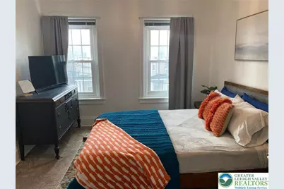 37 Evergreen Street, Nazareth Boro, PA 18064 - Photo 18