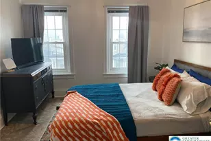 37 Evergreen St, Nazareth Boro, PA 18064 - Photo 18