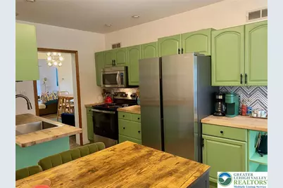 37 Evergreen Street, Nazareth Boro, PA 18064 - Photo 12