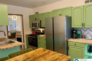 37 Evergreen St, Nazareth Boro, PA 18064 - Photo 12