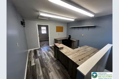 37 Evergreen Street, Nazareth Boro, PA 18064 - Photo 32