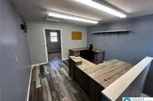 37 Evergreen St, Nazareth Boro, PA 18064 - Photo 32