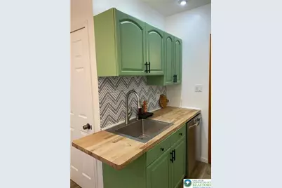 37 Evergreen Street, Nazareth Boro, PA 18064 - Photo 10