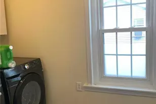 37 Evergreen St, Nazareth Boro, PA 18064 - Photo 24