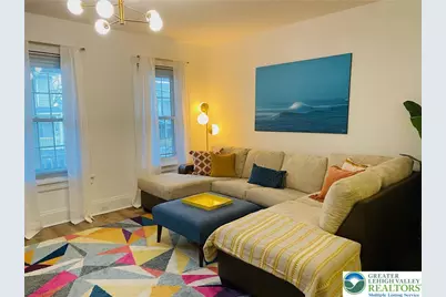 37 Evergreen Street, Nazareth Boro, PA 18064 - Photo 4