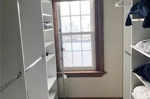 37 Evergreen St, Nazareth Boro, PA 18064 - Photo 16