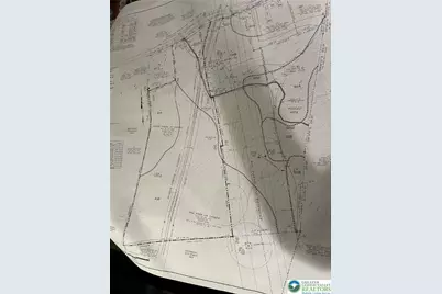 4083 Mountain View Drive, Lehigh Township, PA 18038 - Photo 2