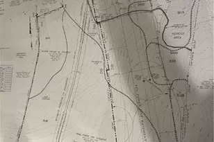 4083 Mountain View Dr, Lehigh Township, PA 18038 - Photo 2