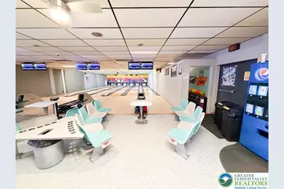 140 N 4th Street, Lehighton Boro, PA 18235 - Photo 10