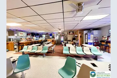 140 N 4th Street, Lehighton Boro, PA 18235 - Photo 14