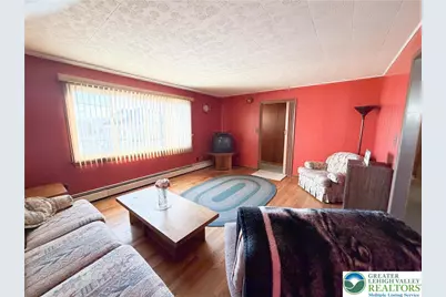 140 N 4th Street, Lehighton Boro, PA 18235 - Photo 42