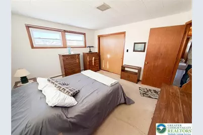 140 N 4th Street, Lehighton Boro, PA 18235 - Photo 30