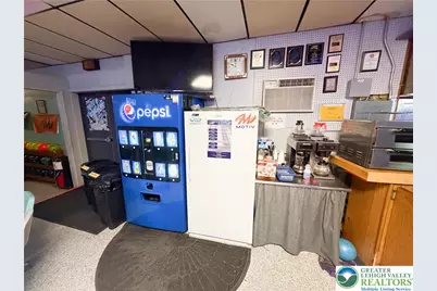 140 N 4th Street, Lehighton Boro, PA 18235 - Photo 18