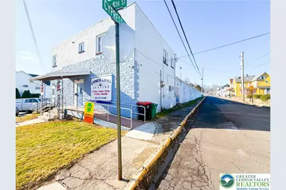 140 N 4th Street, Lehighton Boro, PA 18235 - Photo 2