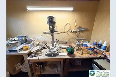 140 N 4th Street, Lehighton Boro, PA 18235 - Photo 34