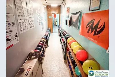 140 N 4th Street, Lehighton Boro, PA 18235 - Photo 16