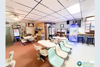 140 N 4th Street, Lehighton Boro, PA 18235 - Photo 12