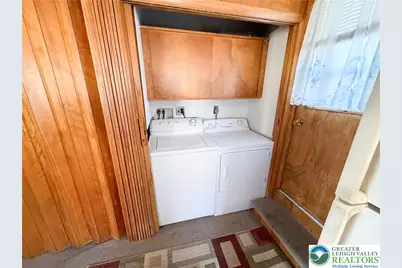 140 N 4th Street, Lehighton Boro, PA 18235 - Photo 36