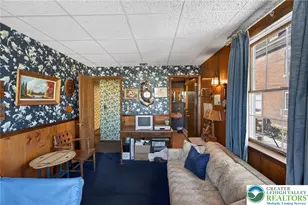 41 N 3rd St, Coplay Boro, PA 18037 - Photo 22