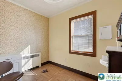 41 N 3rd Street, Coplay Boro, PA 18037 - Photo 30