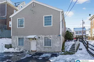 41 N 3rd St, Coplay Boro, PA 18037 - Photo 10