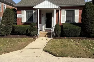 41 N 3rd St, Coplay Boro, PA 18037 - Photo 1