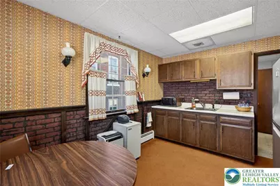 41 N 3rd Street, Coplay Boro, PA 18037 - Photo 26