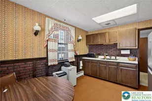 41 N 3rd St, Coplay Boro, PA 18037 - Photo 26