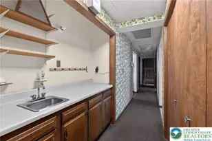 41 N 3rd St, Coplay Boro, PA 18037 - Photo 32