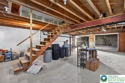 41 N 3rd Street, Coplay Boro, PA 18037 - Photo 34