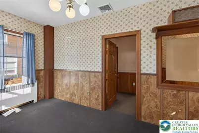 41 N 3rd Street, Coplay Boro, PA 18037 - Photo 14