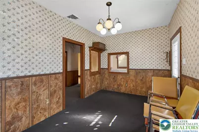 41 N 3rd Street, Coplay Boro, PA 18037 - Photo 16