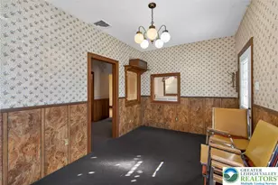 41 N 3rd St, Coplay Boro, PA 18037 - Photo 16