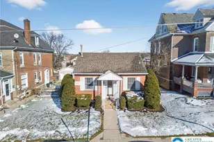 41 N 3rd St, Coplay Boro, PA 18037 - Photo 6