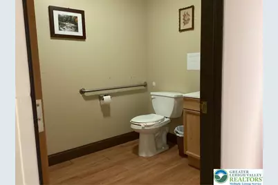 6890 309 #4, Lynn Township, PA 18066 - Photo 14